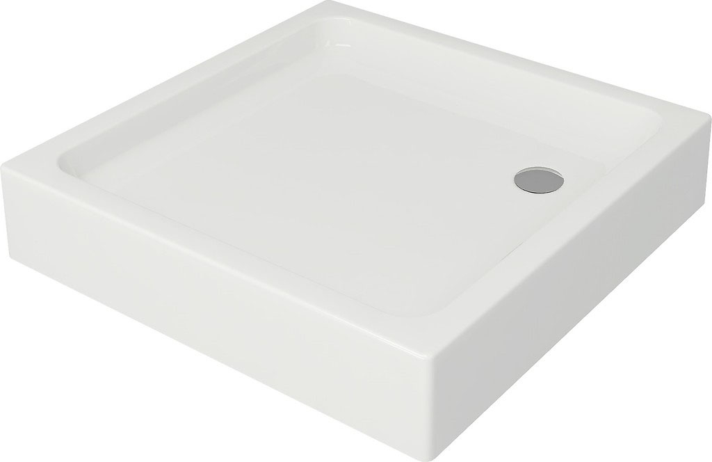 Cersanit Tako 80x16 (S204-011)