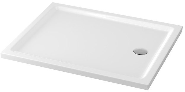 Cersanit Tako 100x80X4 (S204-019/AZTR1000205962)