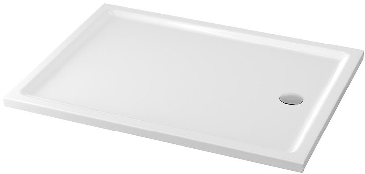 Cersanit Tako 120x90X4 (S204-020)