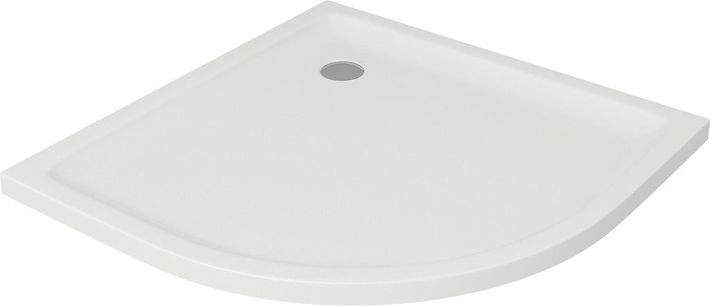 Cersanit Tako 90x4 (S204-002/AZTF1000243526)