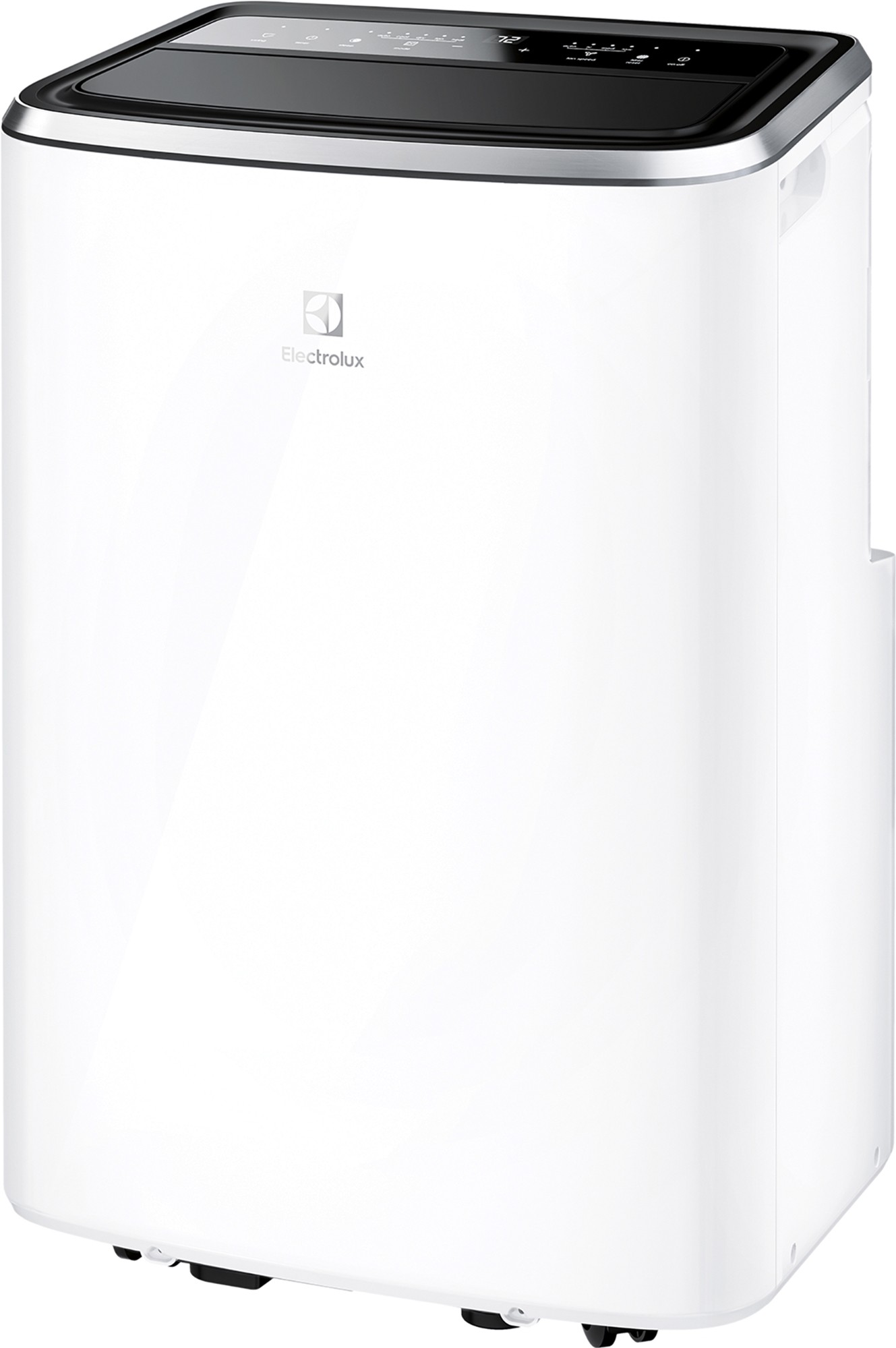 Мобільний кондиціонер Electrolux EXP26U338HW в інтернет-магазині, головне фото