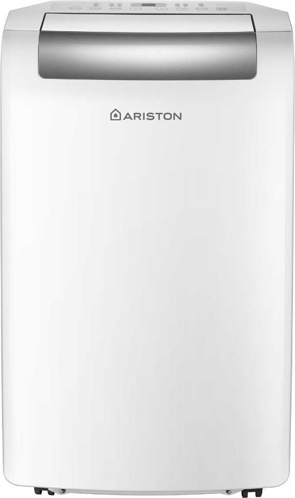 Ariston Mobis Plus 10