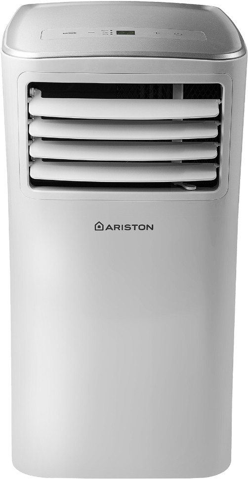 Ariston Mobis 8