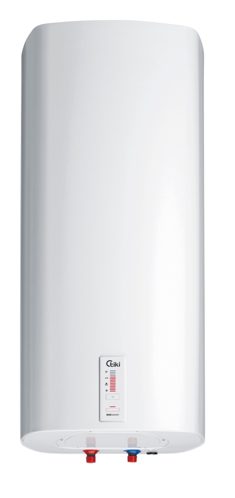 Tiki Supr ESD 50V9 (700093)