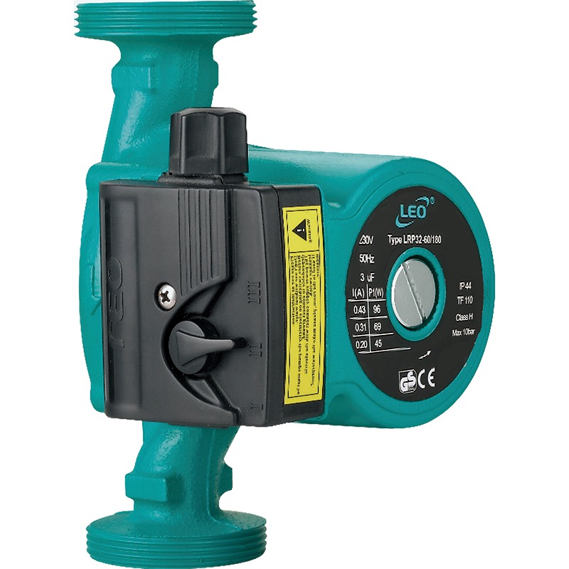 Leo 3.0 LRP25-60/180 (774432)