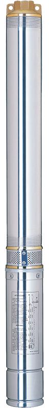 Dongyin 3.5SDm3/20 (777115)