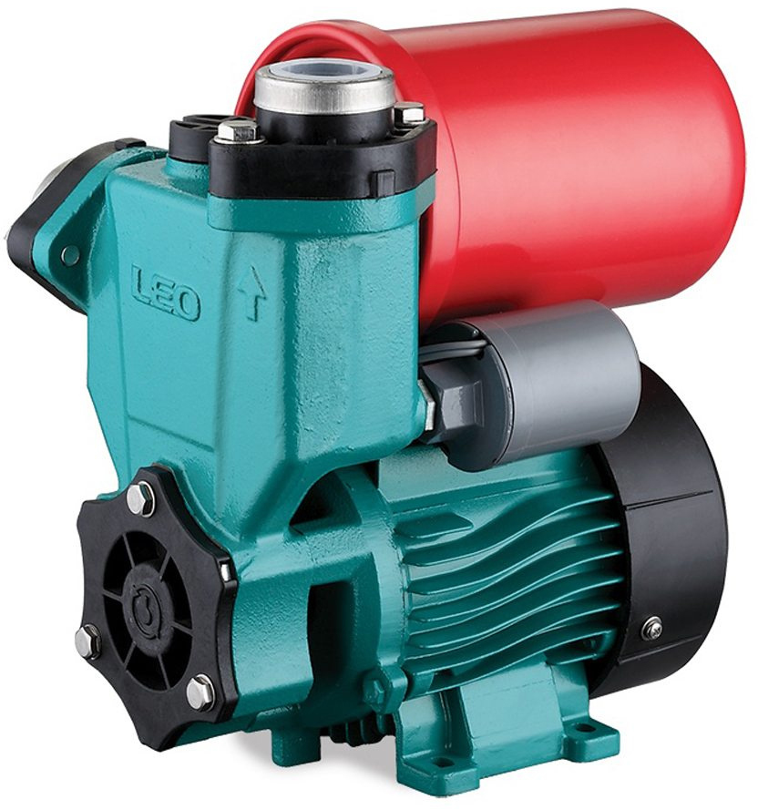 Leo LKSm130 (776111)