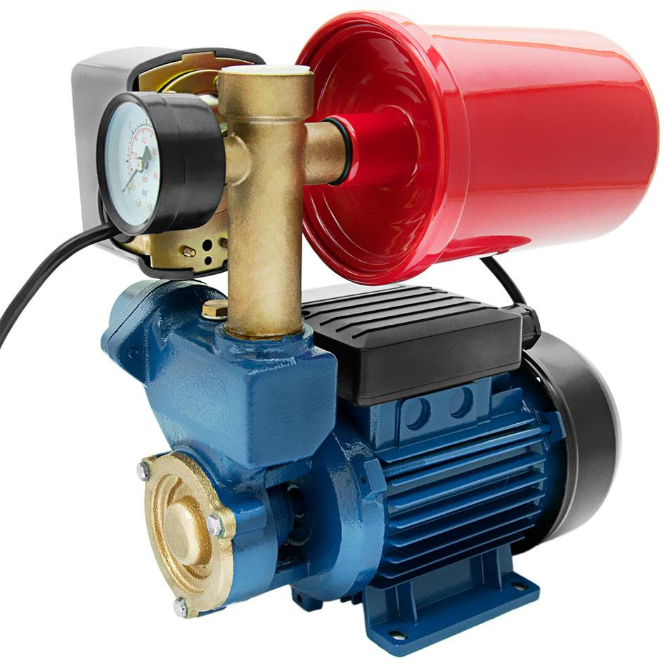 Wetron AUTOGP125Z (776010)