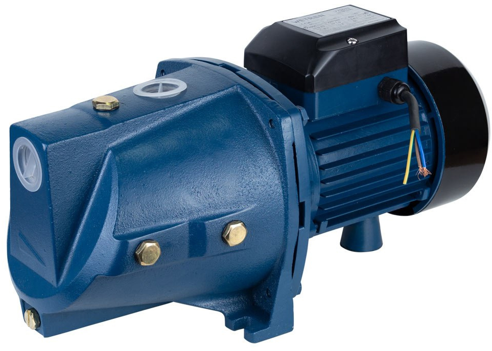 Wetron JSW10M (775033)