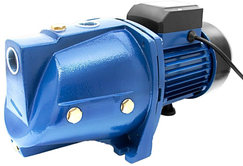 Wetron JSW15M (775035)