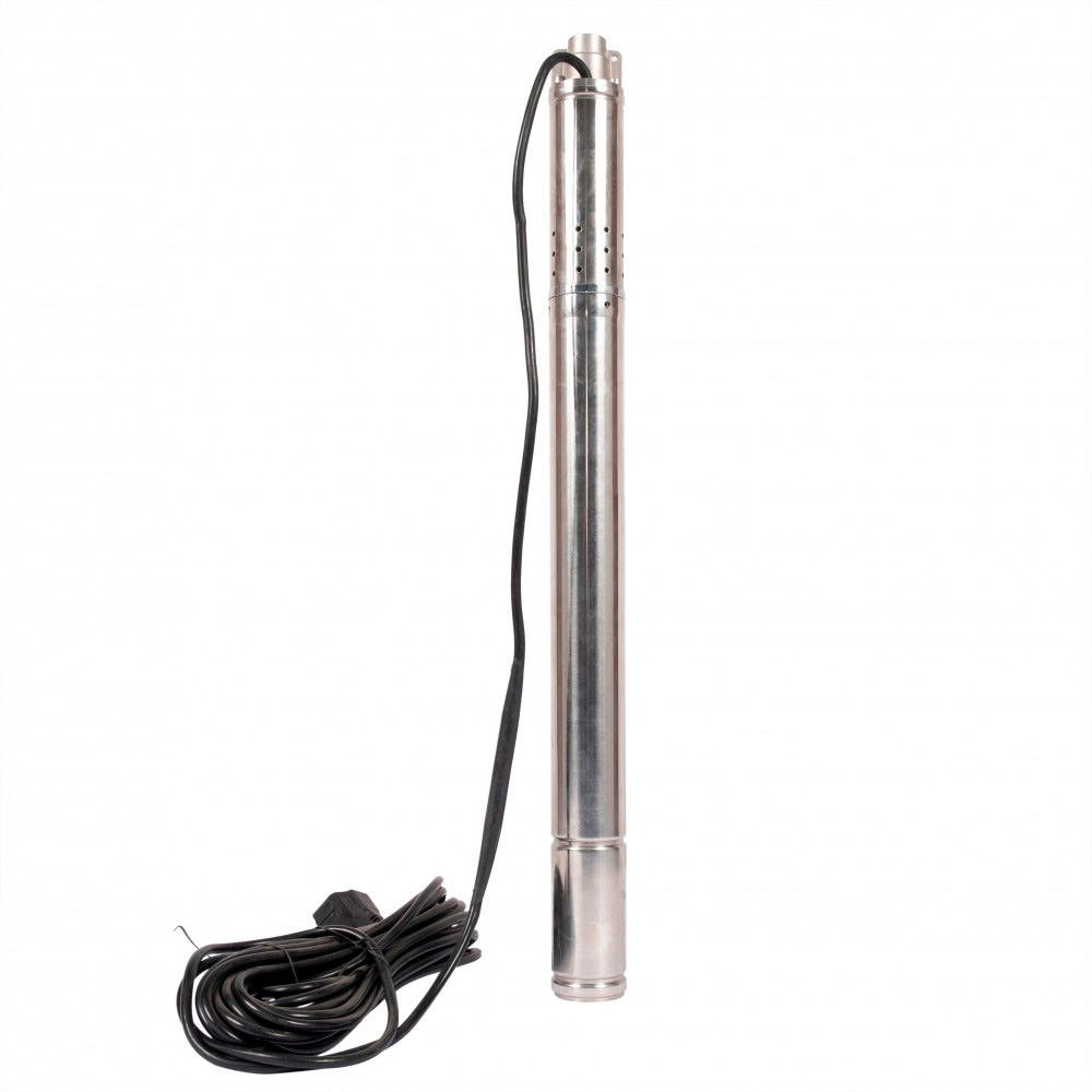 Vitals Aqua 2DS 0523-0,5r