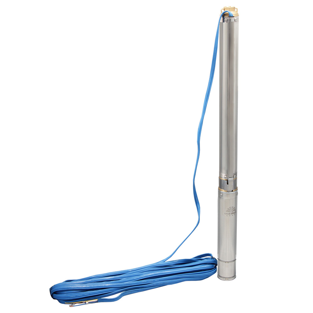 Vitals Aqua 3-20DCo 1647-1.0r