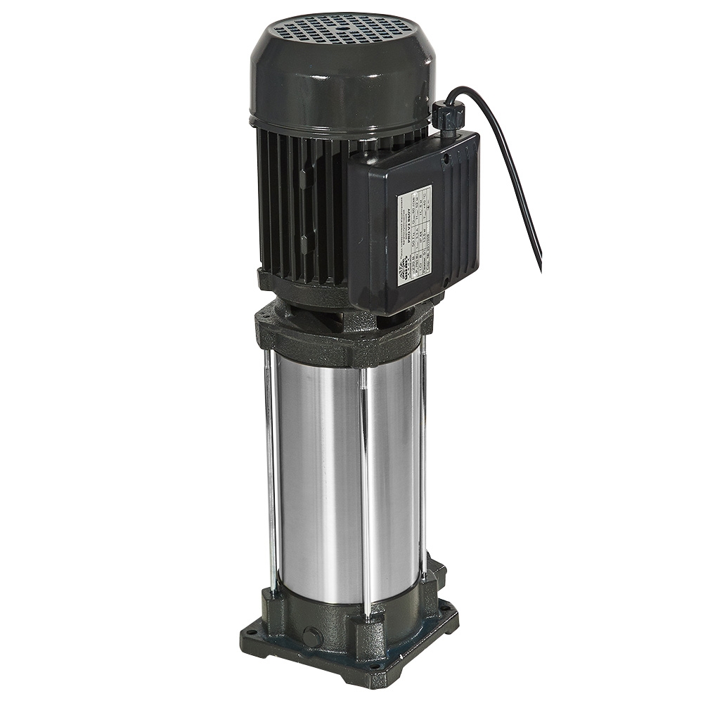 ᐉ Насос Vitals Aqua PRO V3 860Y купить по цене 5 937 грн. в Киеве и ...