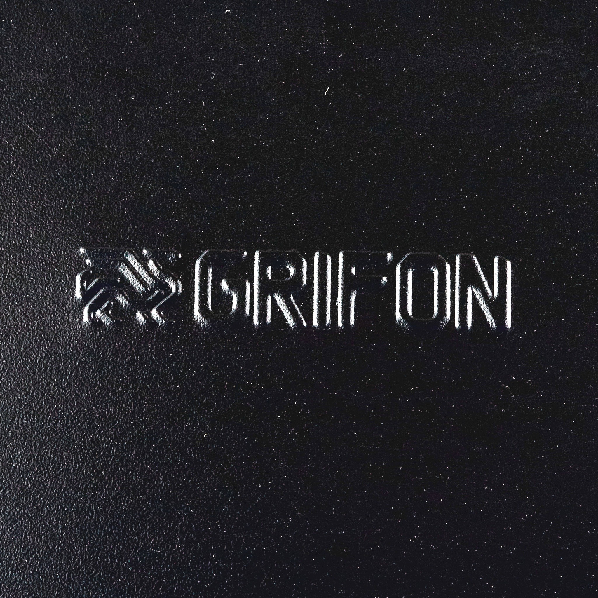 Кухонна витяжка Grifon GR SL MOD 60 BL відгуки - зображення 5