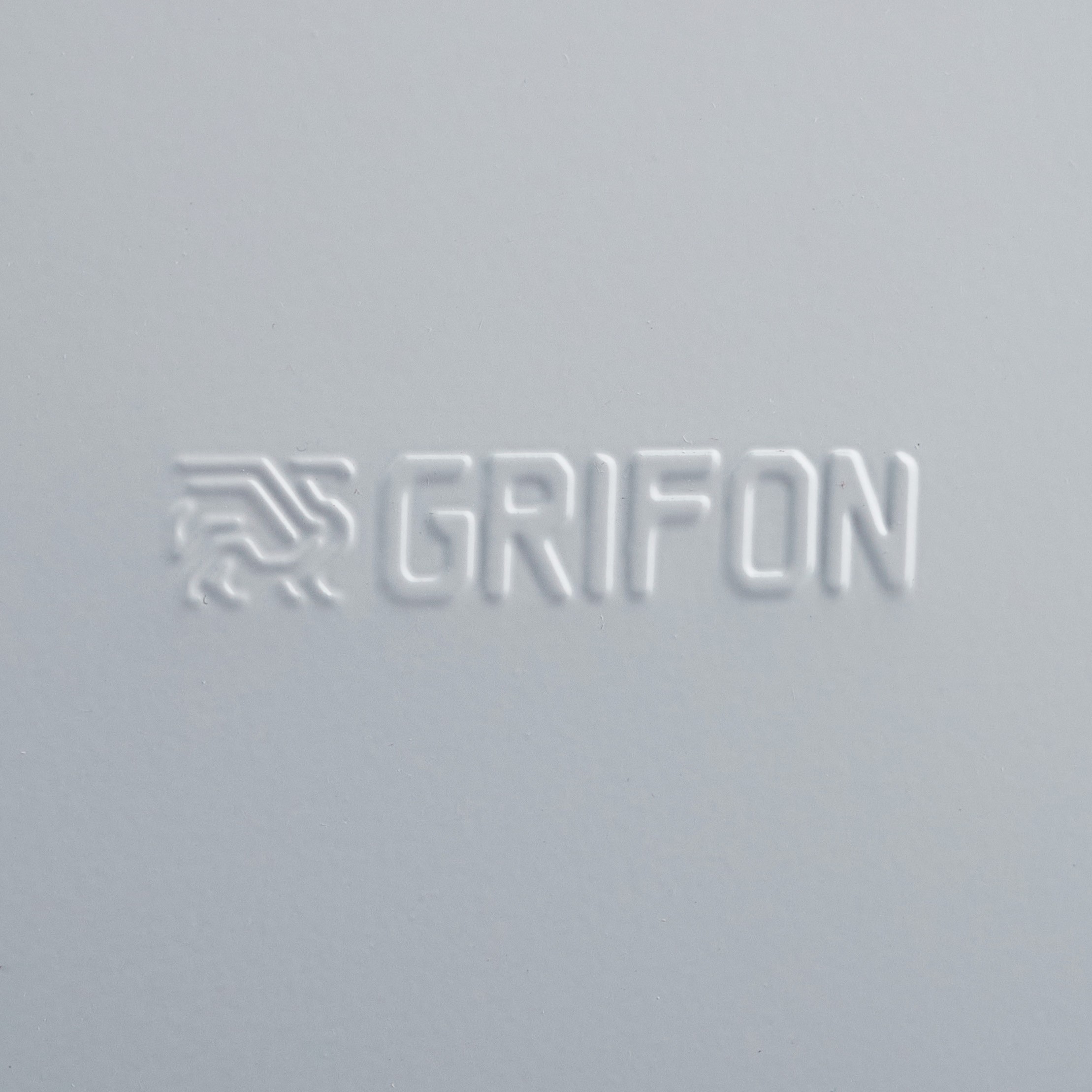 Кухонна витяжка Grifon GR SL BELICA 60 WH інструкція - зображення 6