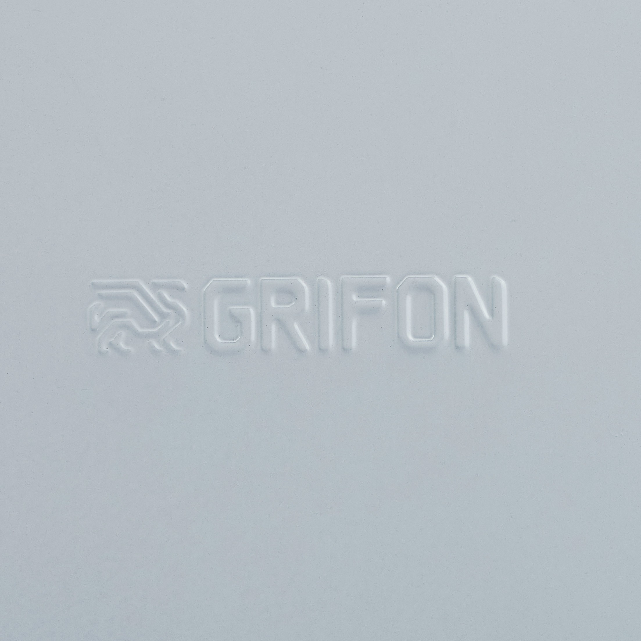 Кухонная вытяжка Grifon GR SL SMS 60 WH отзывы - изображения 5