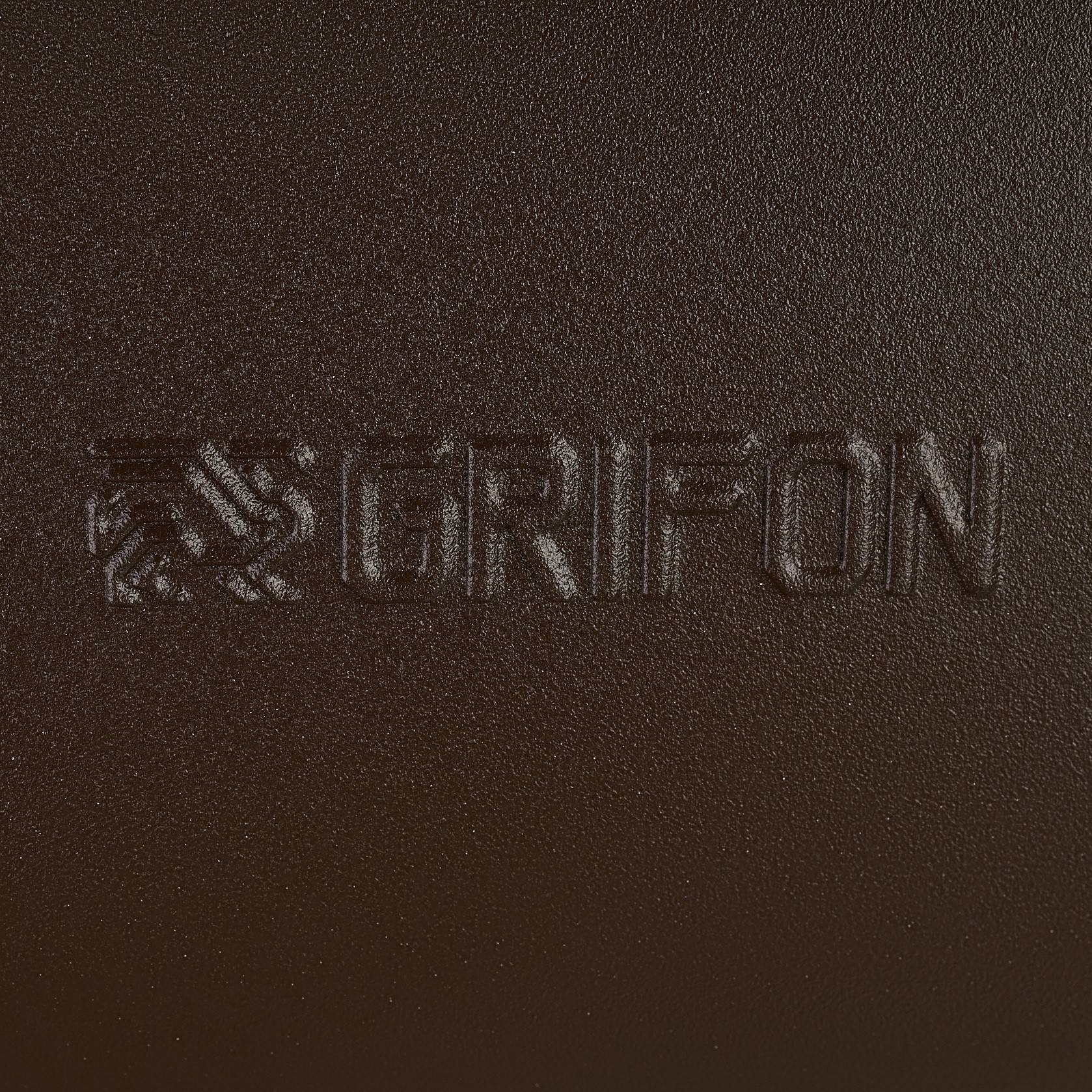 Кухонна витяжка Grifon GR FL CLASS 50 BR характеристики - фотографія 7