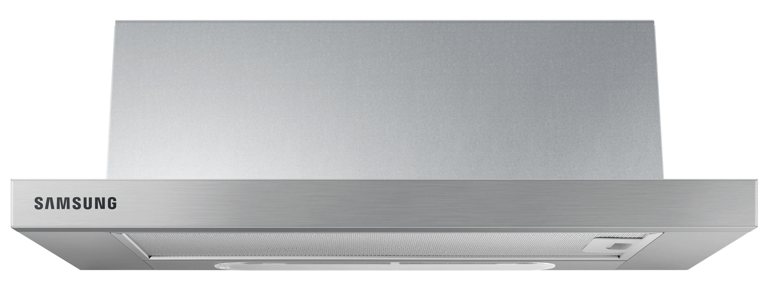 Samsung NK24M1030IS/UR