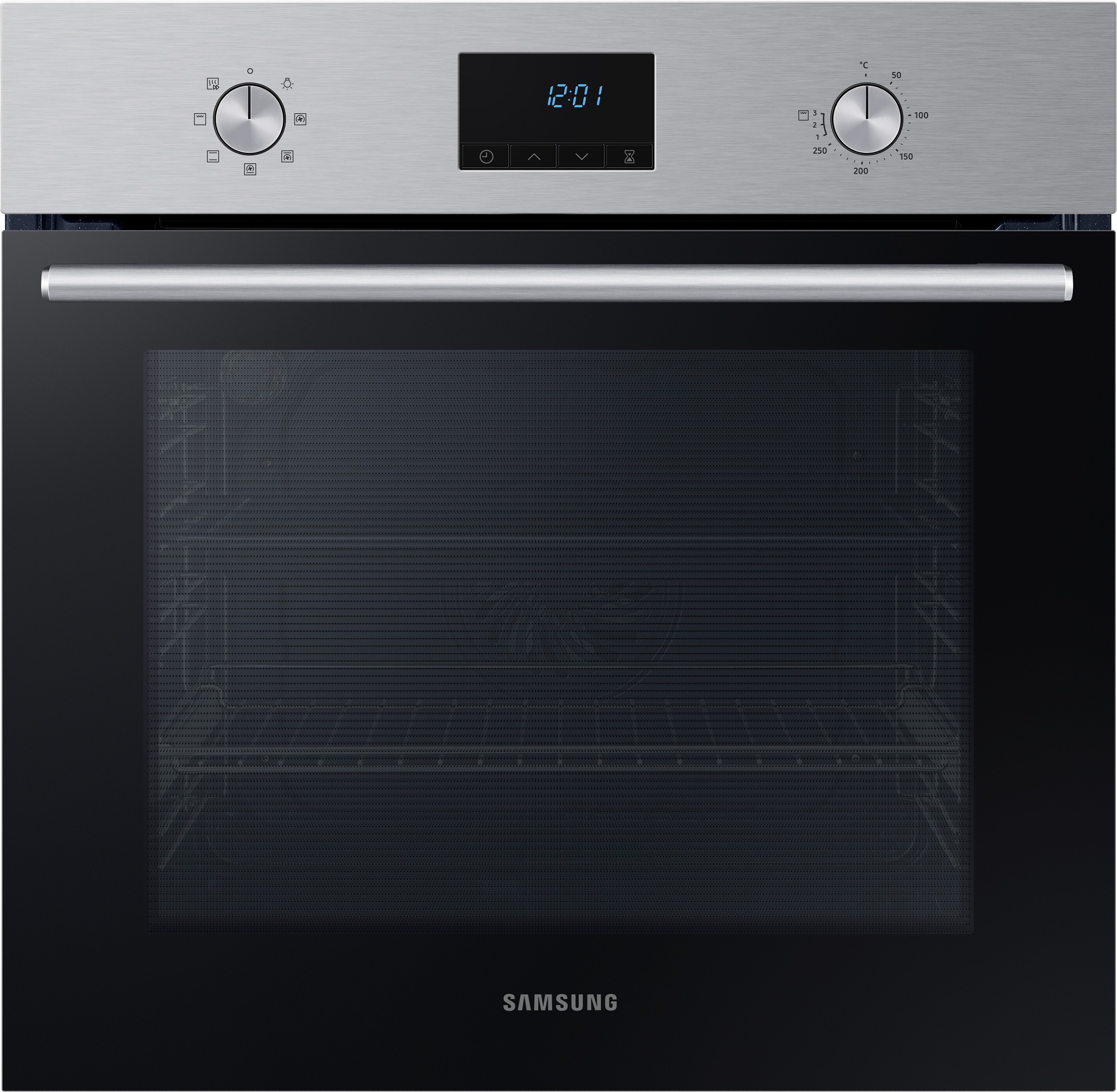Samsung NV68A1110RS/WT