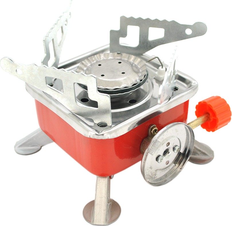 Voltronic YT-K-202/25683