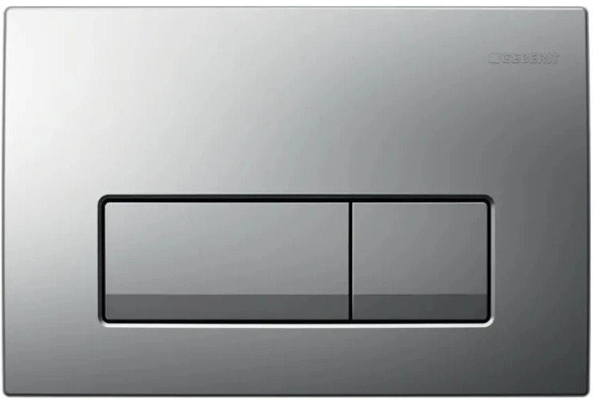 Geberit Delta50 115.119.46.1