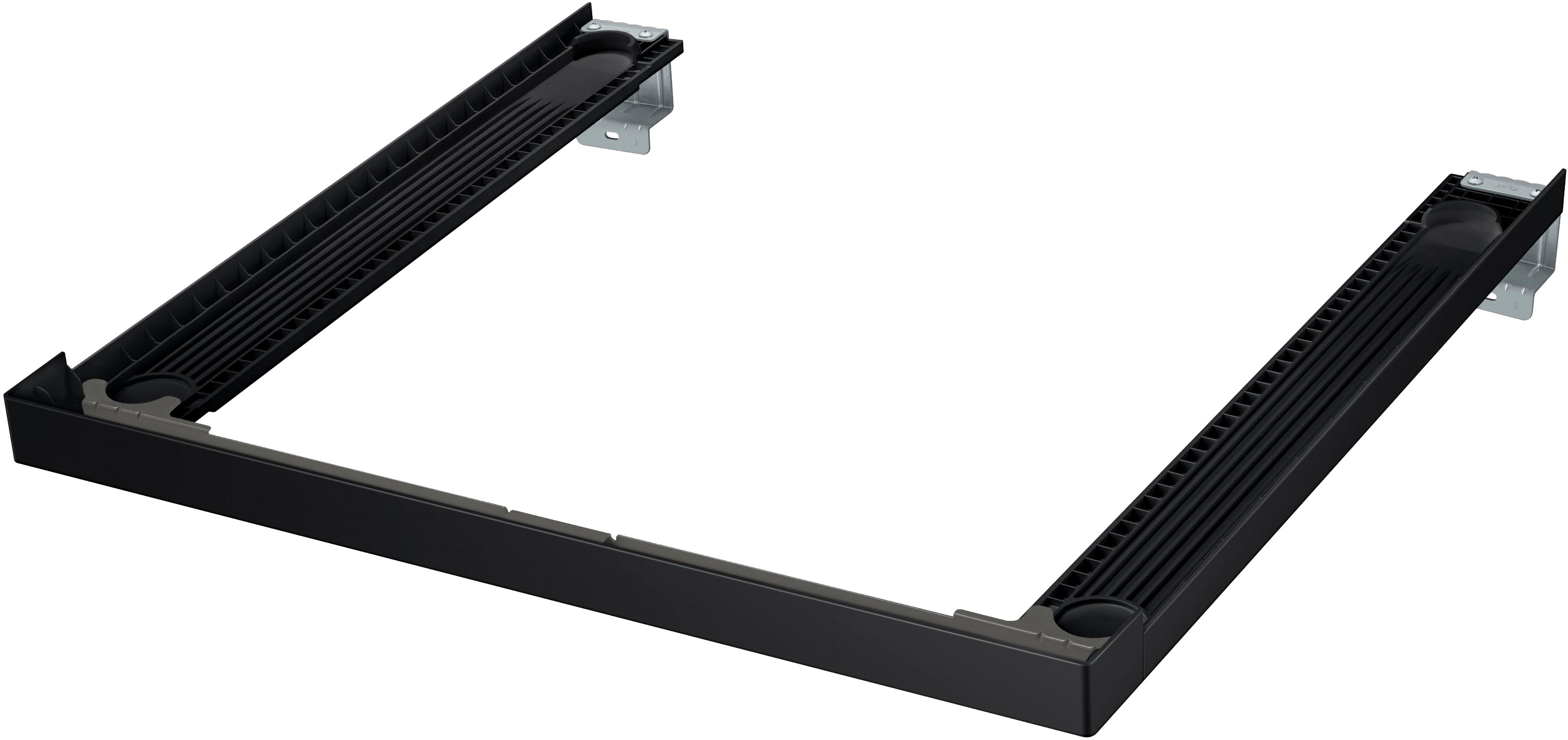 Samsung SKK-SSV