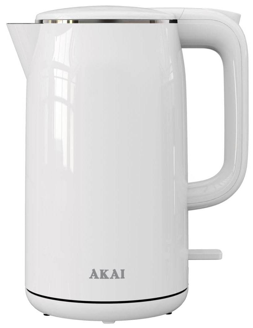 Электрочайник Akai AK5550 внешний вид - фото 9