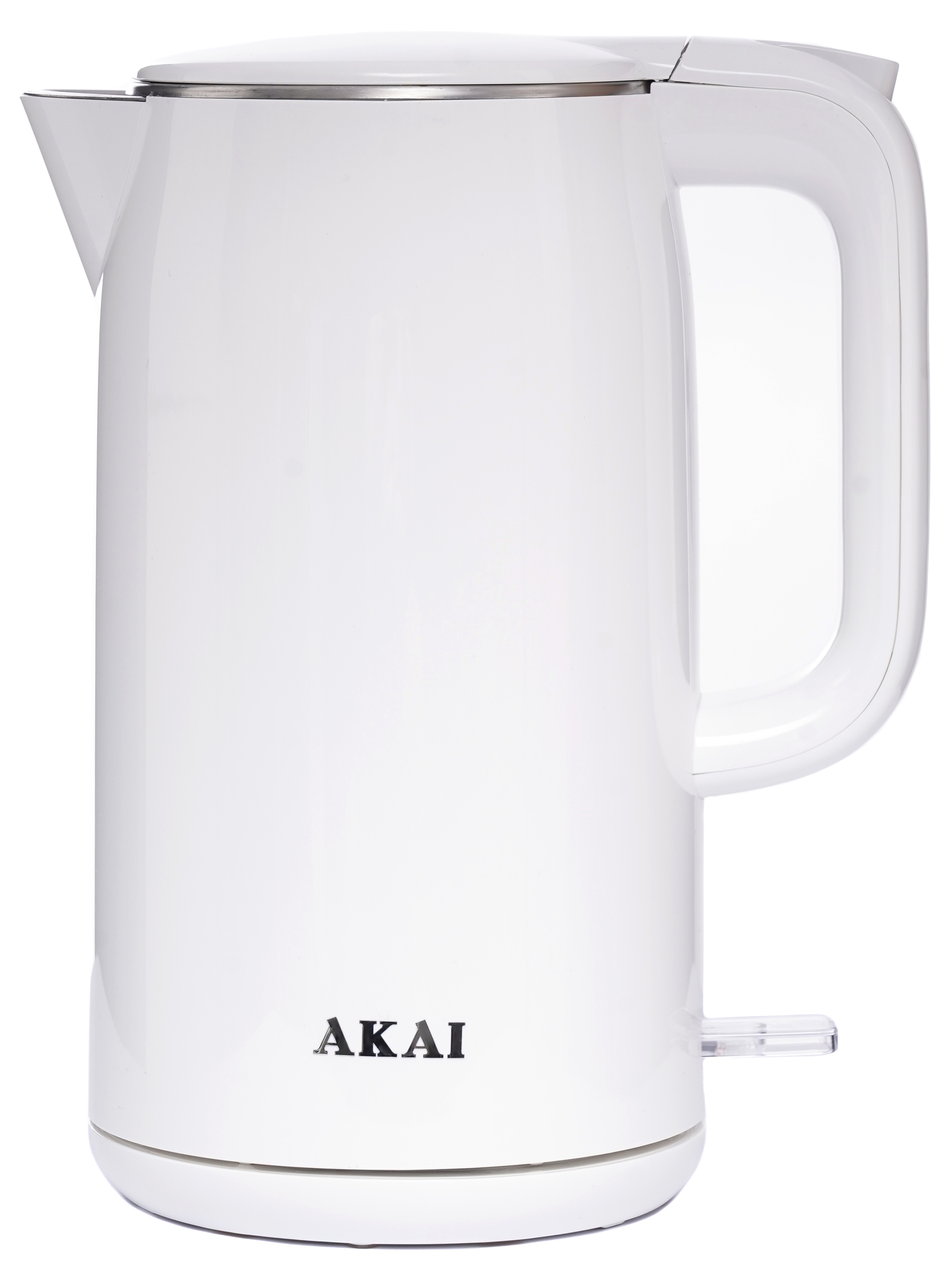 Инструкция электрочайник Akai AK5550