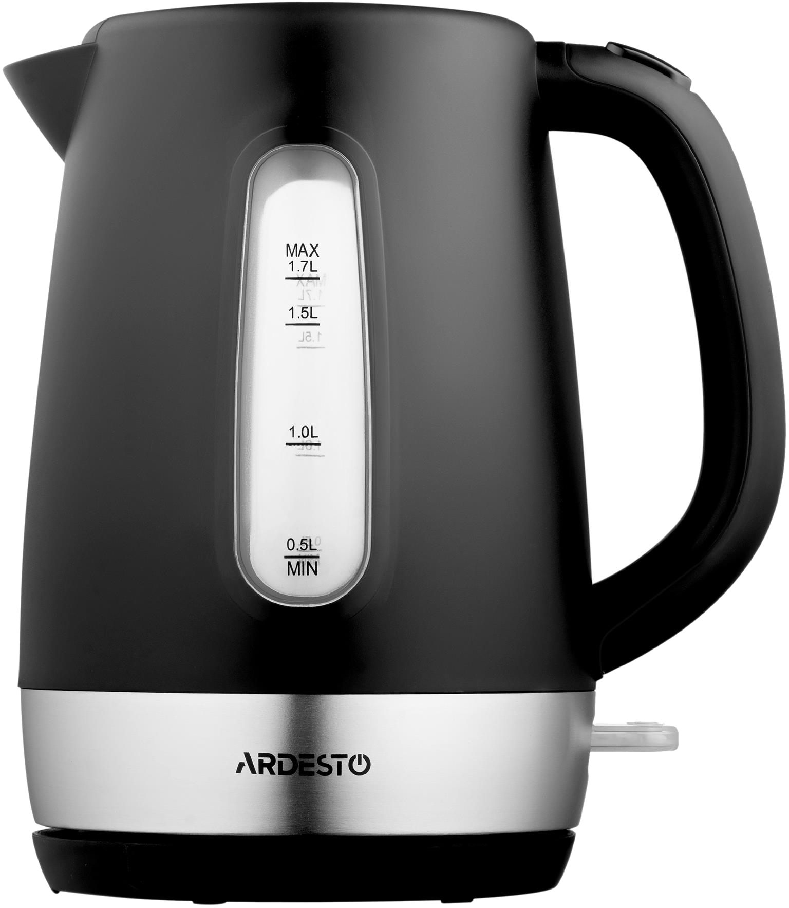 Ardesto EKL-F19B