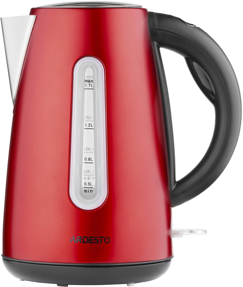 Ardesto EKL-F300R