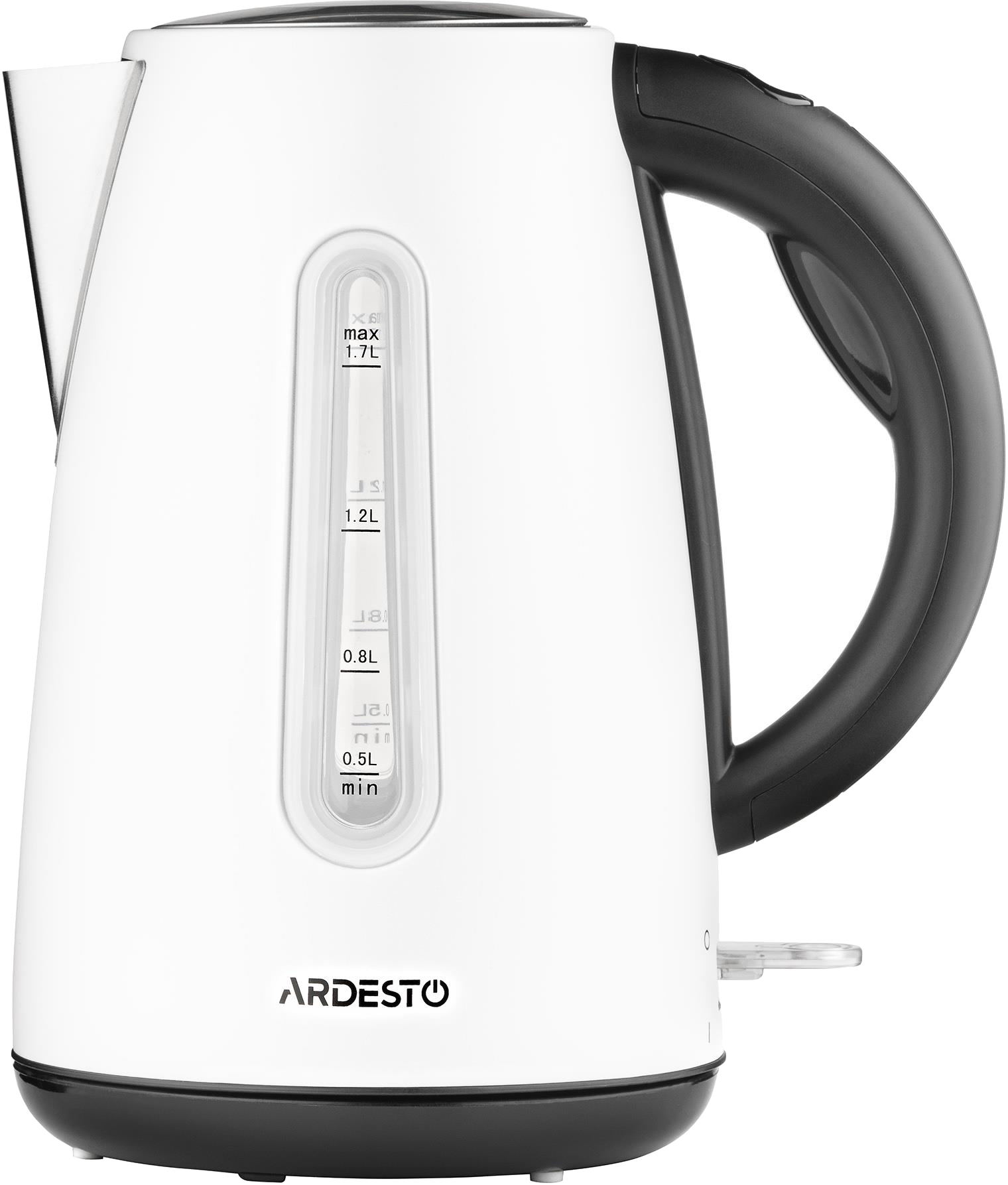 Ardesto EKL-F300W