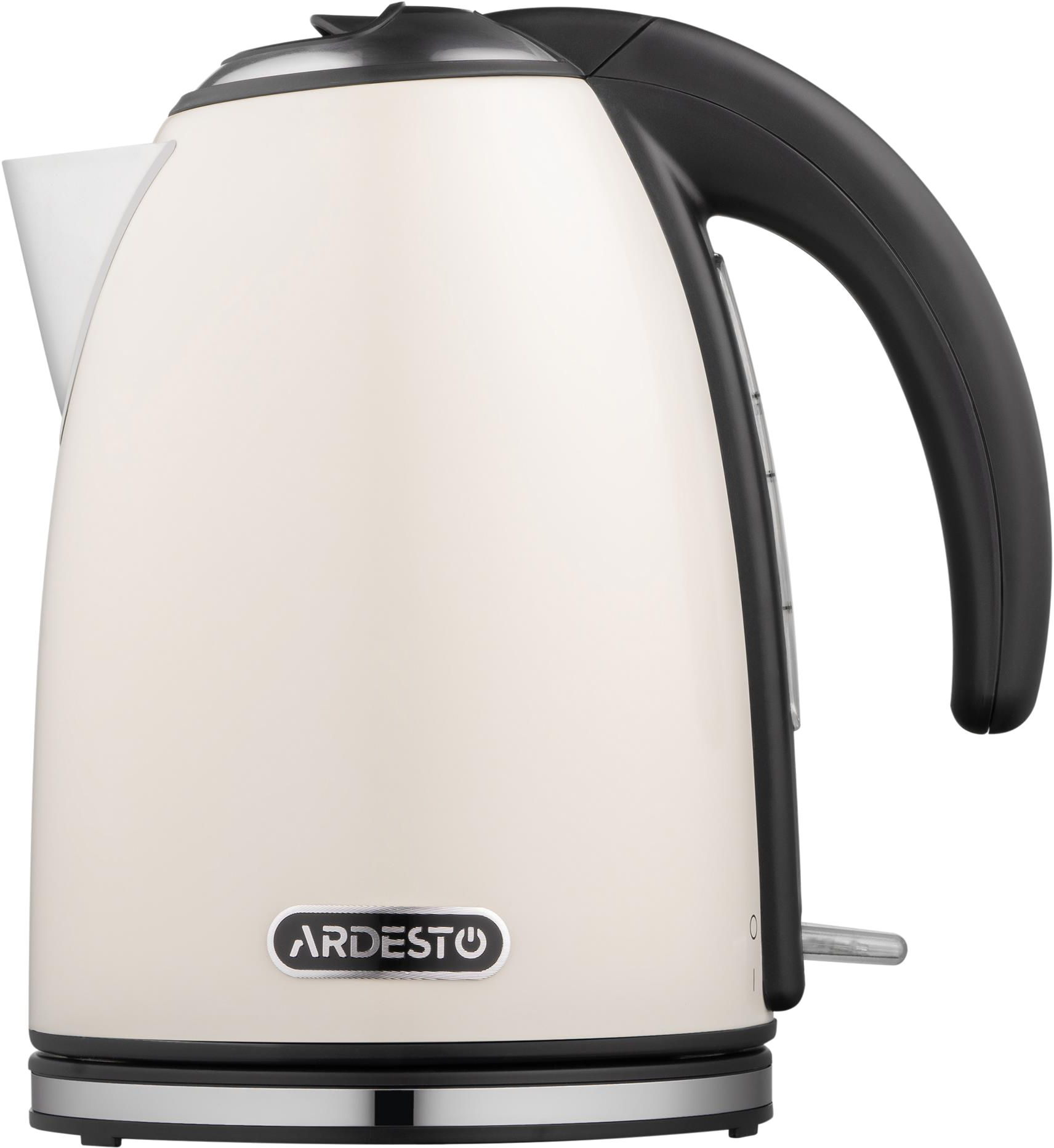 Ardesto EKL-F340BG