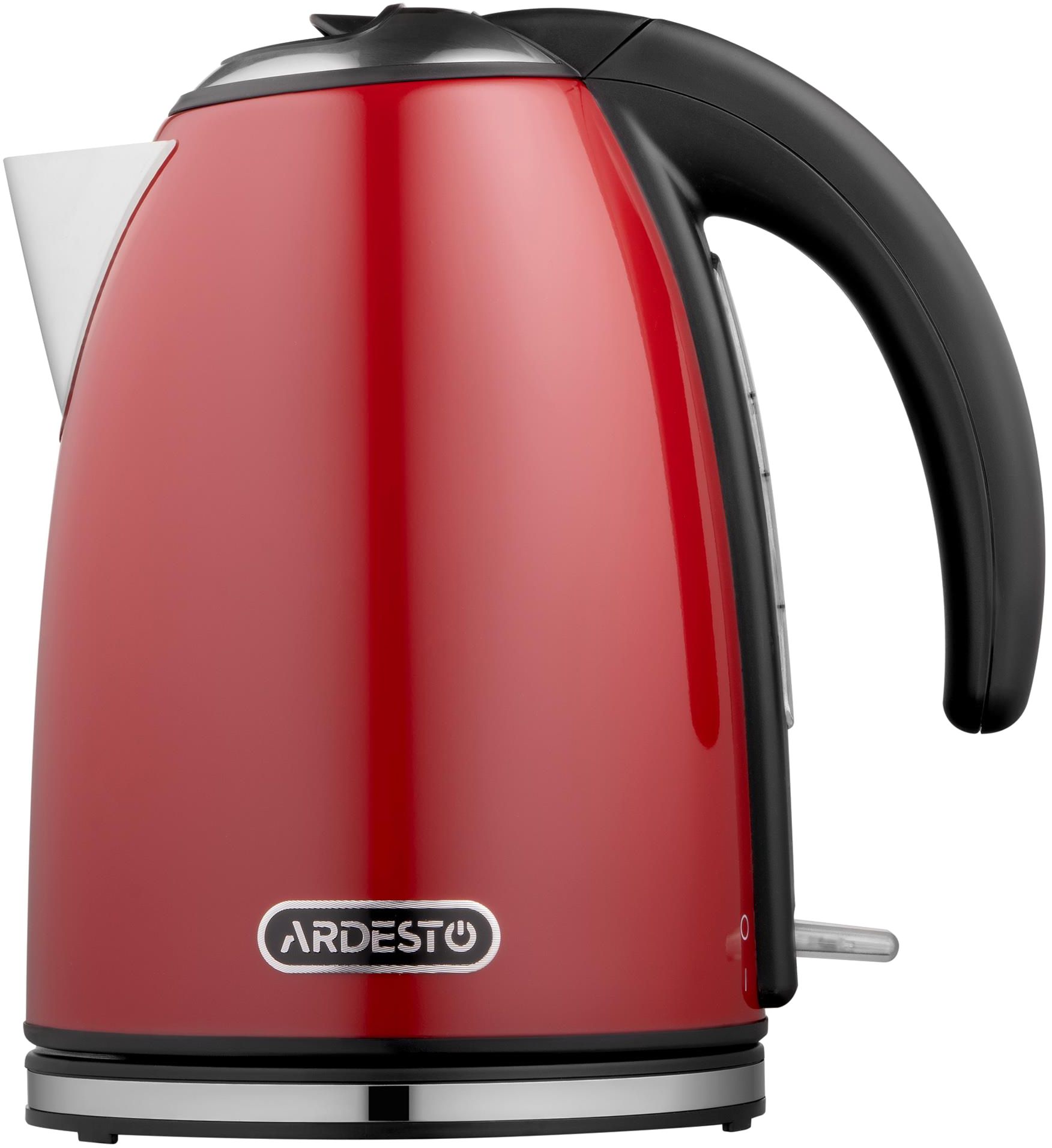Ardesto EKL-F340R