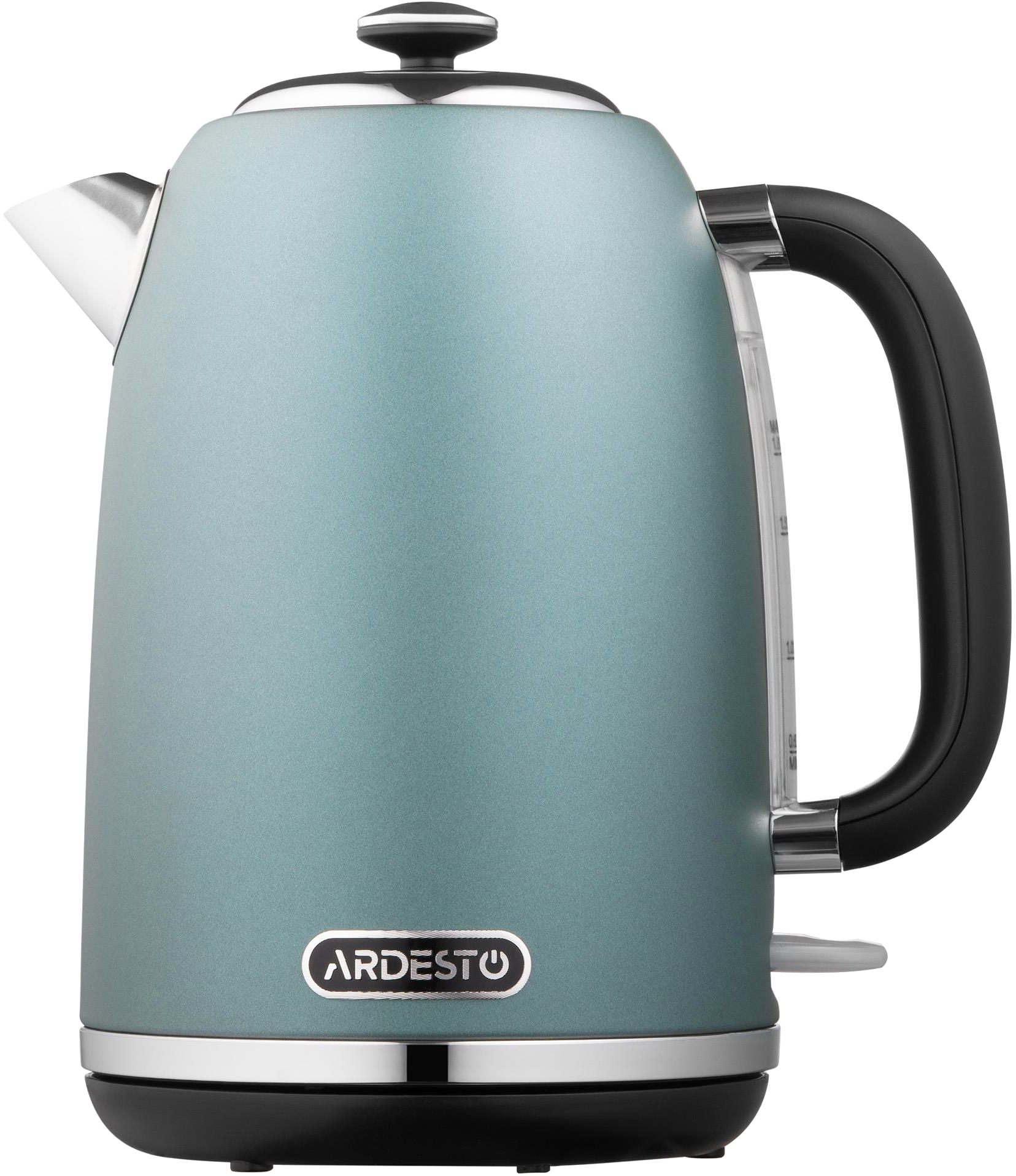 Ardesto EKL-F400G