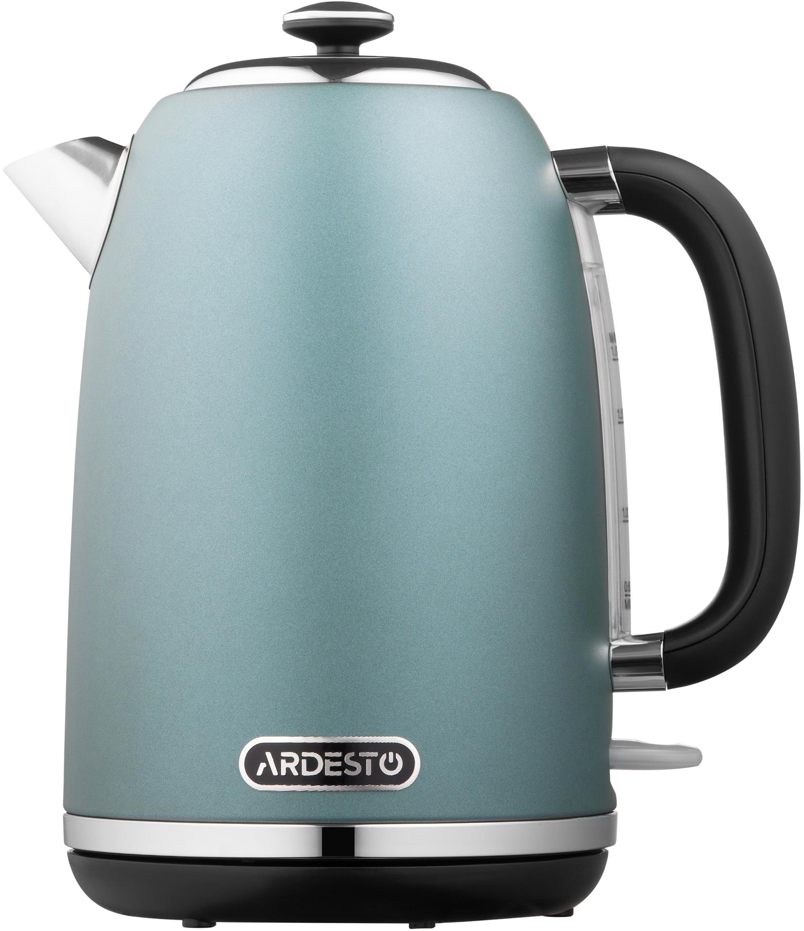 Ardesto EKL-F400G