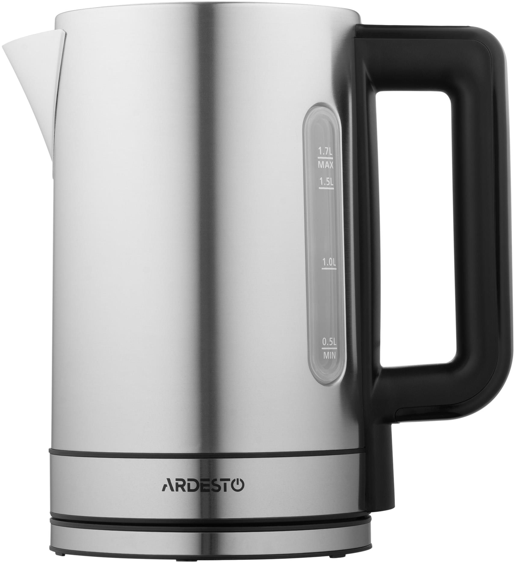 ARDESTO EKL-FD700SS