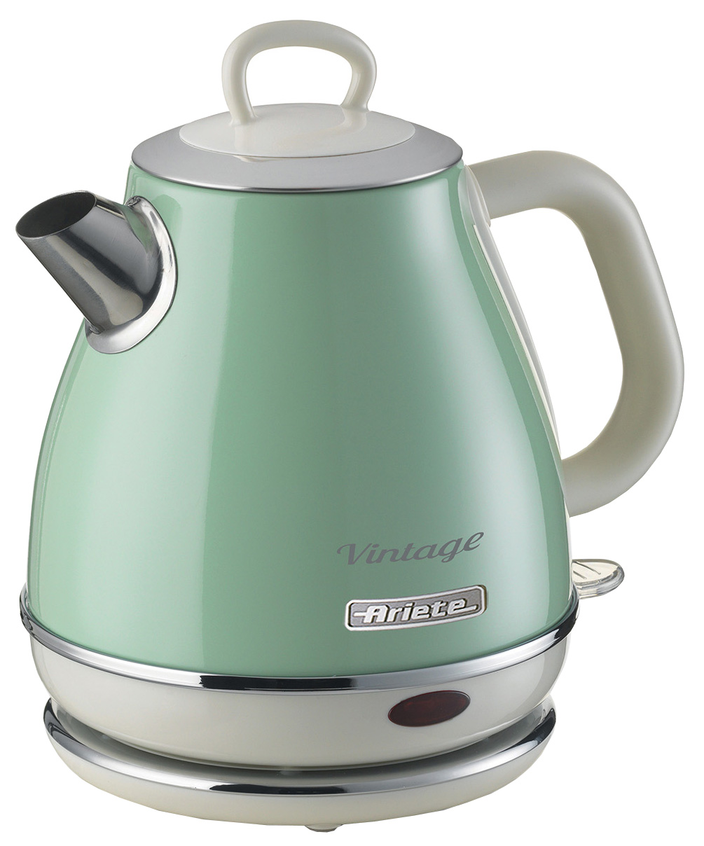 Ariete 2868