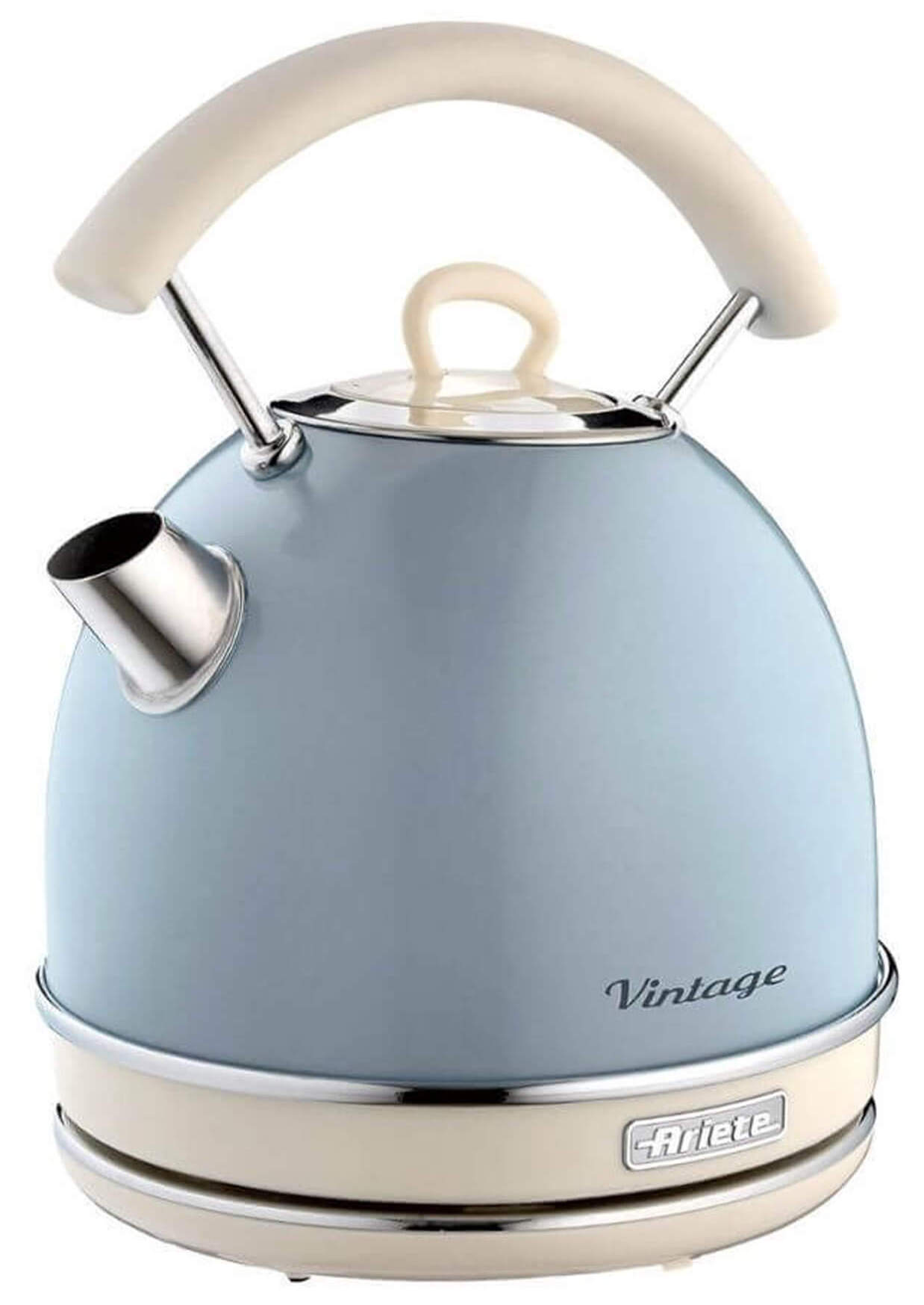 Ariete 2877BL