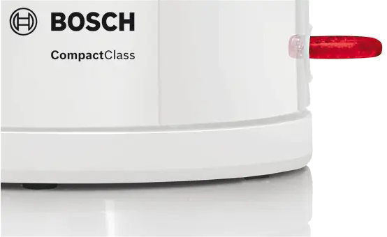 Bosch TWK3A011 в продаже - фото 19