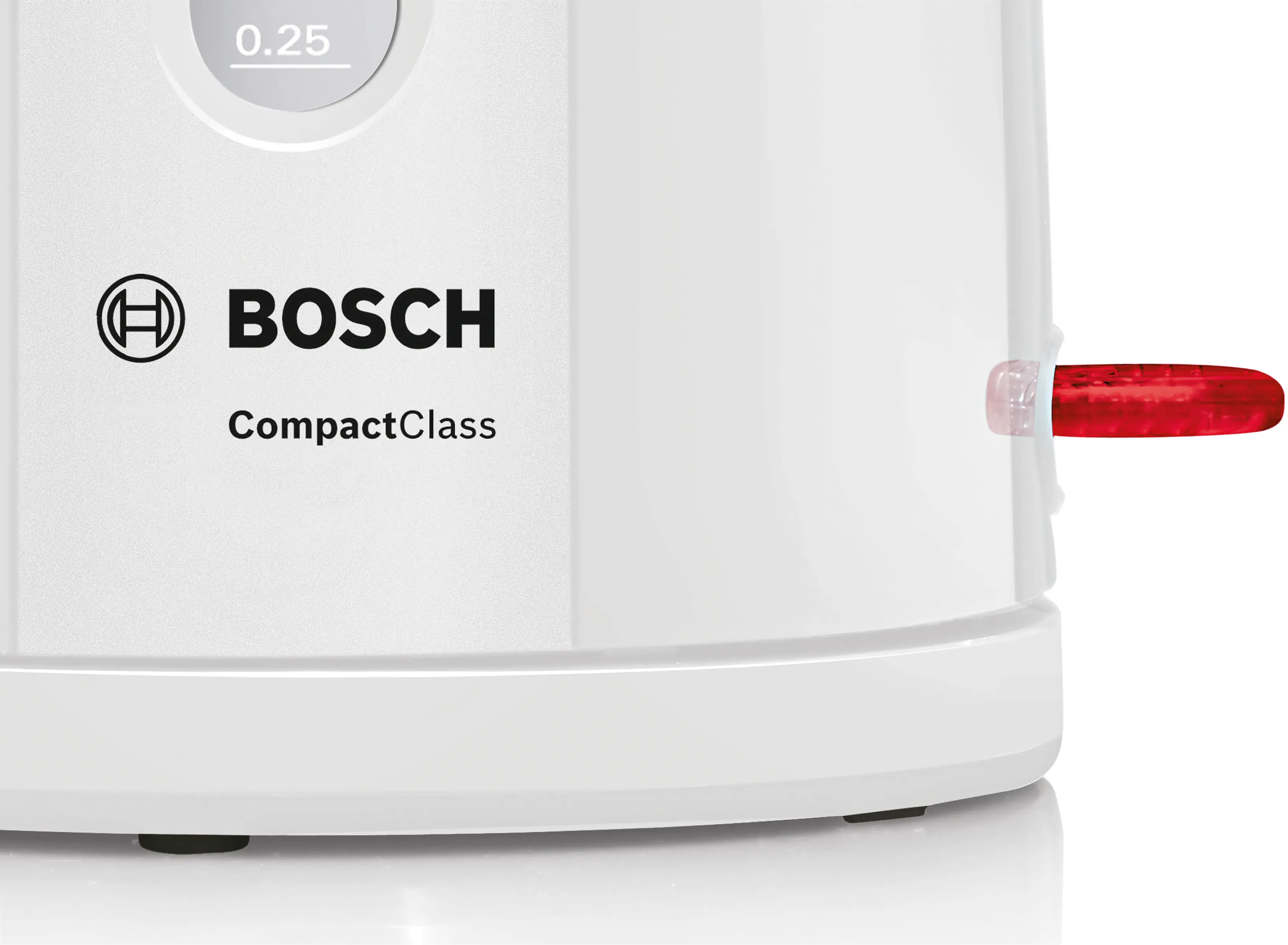 Bosch TWK3A011 на сайті - фото 20