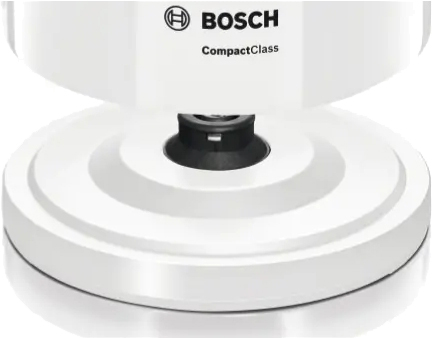 параметри Електрочайник Bosch TWK3A011 - фотографія 21