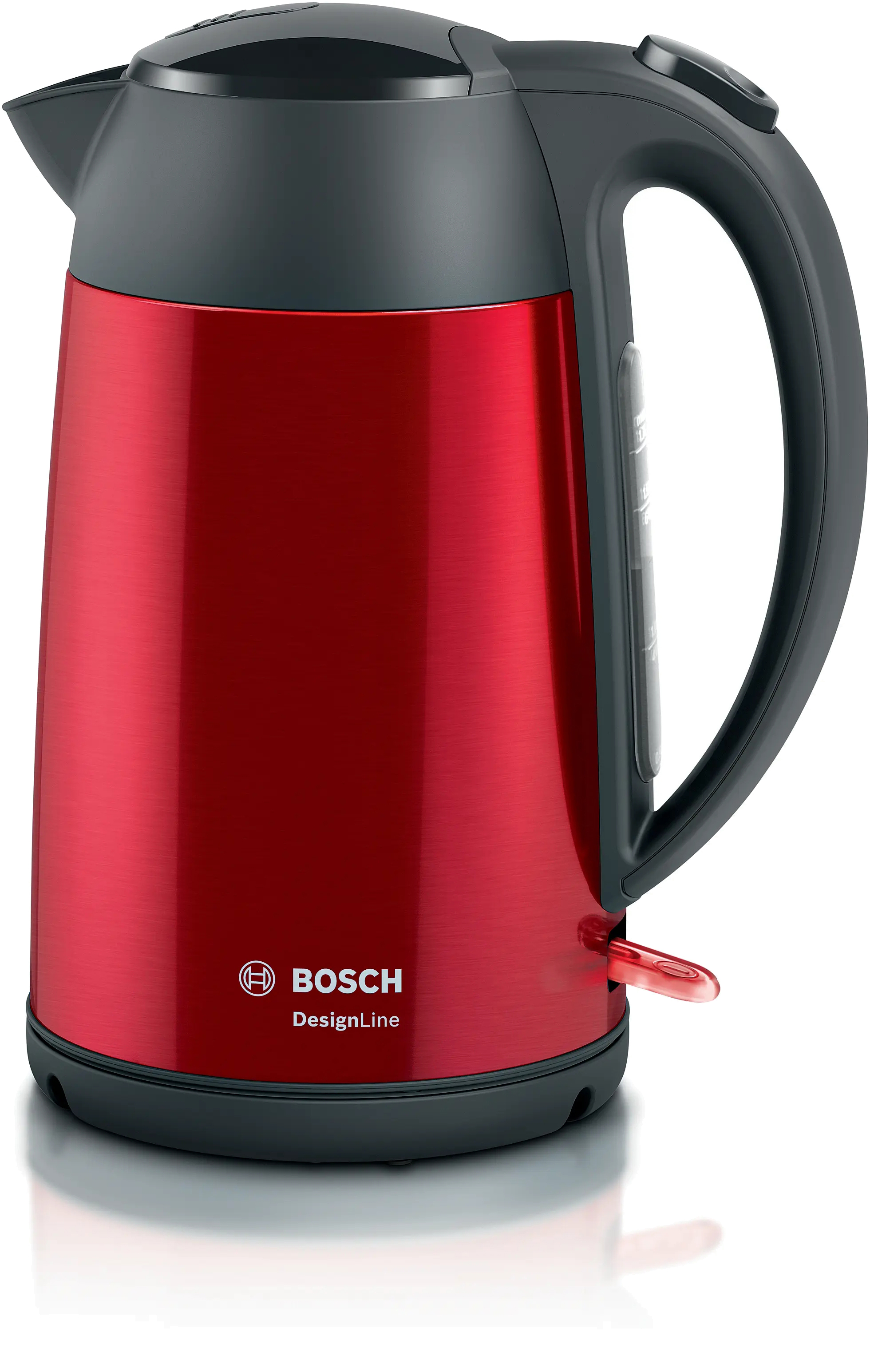 Bosch TWK3P424