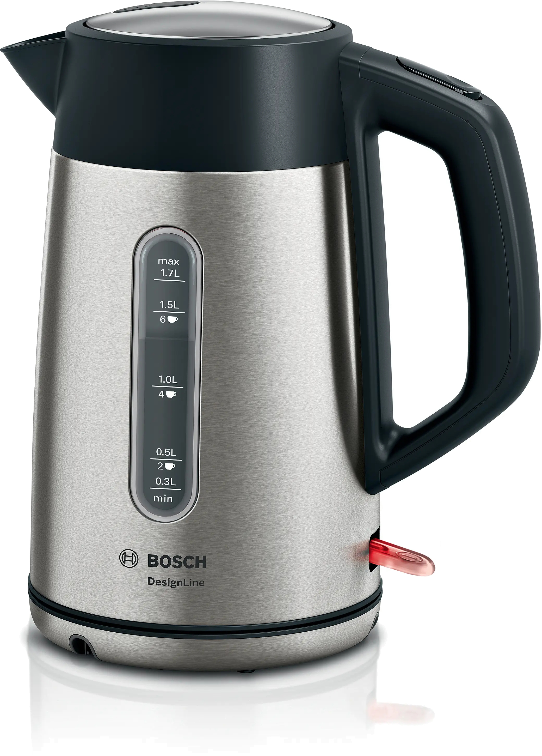 Bosch TWK4P440