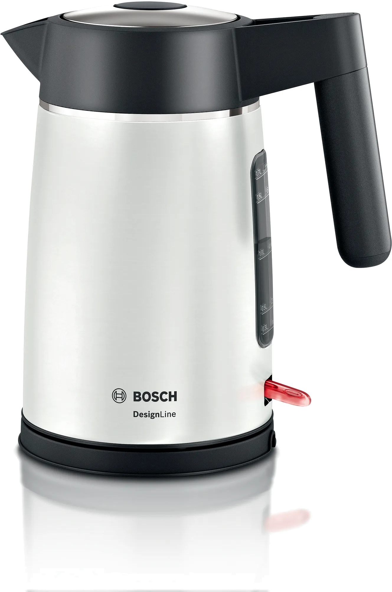 Bosch TWK5P471 в магазине - фото 17