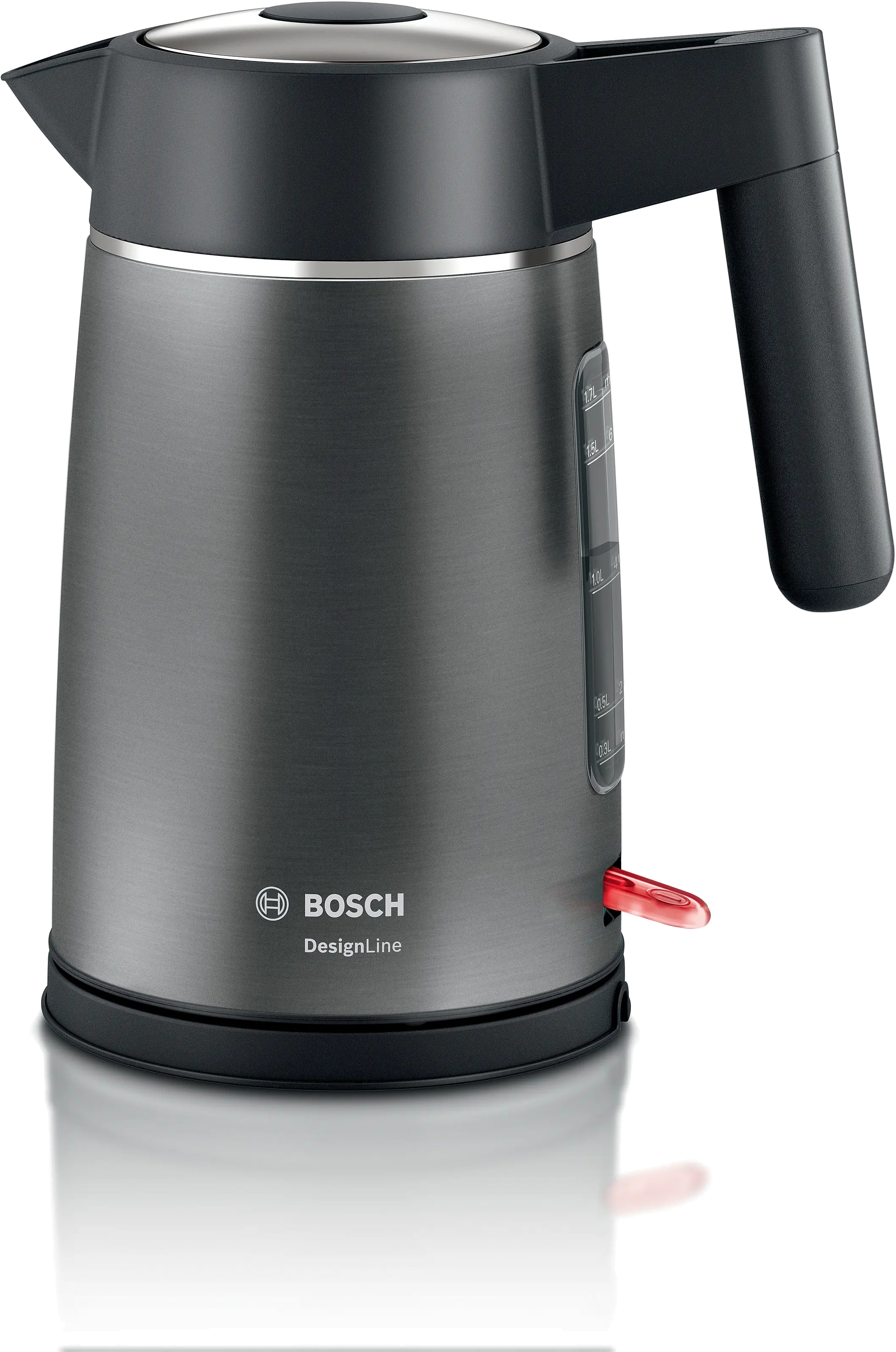 Bosch TWK5P475