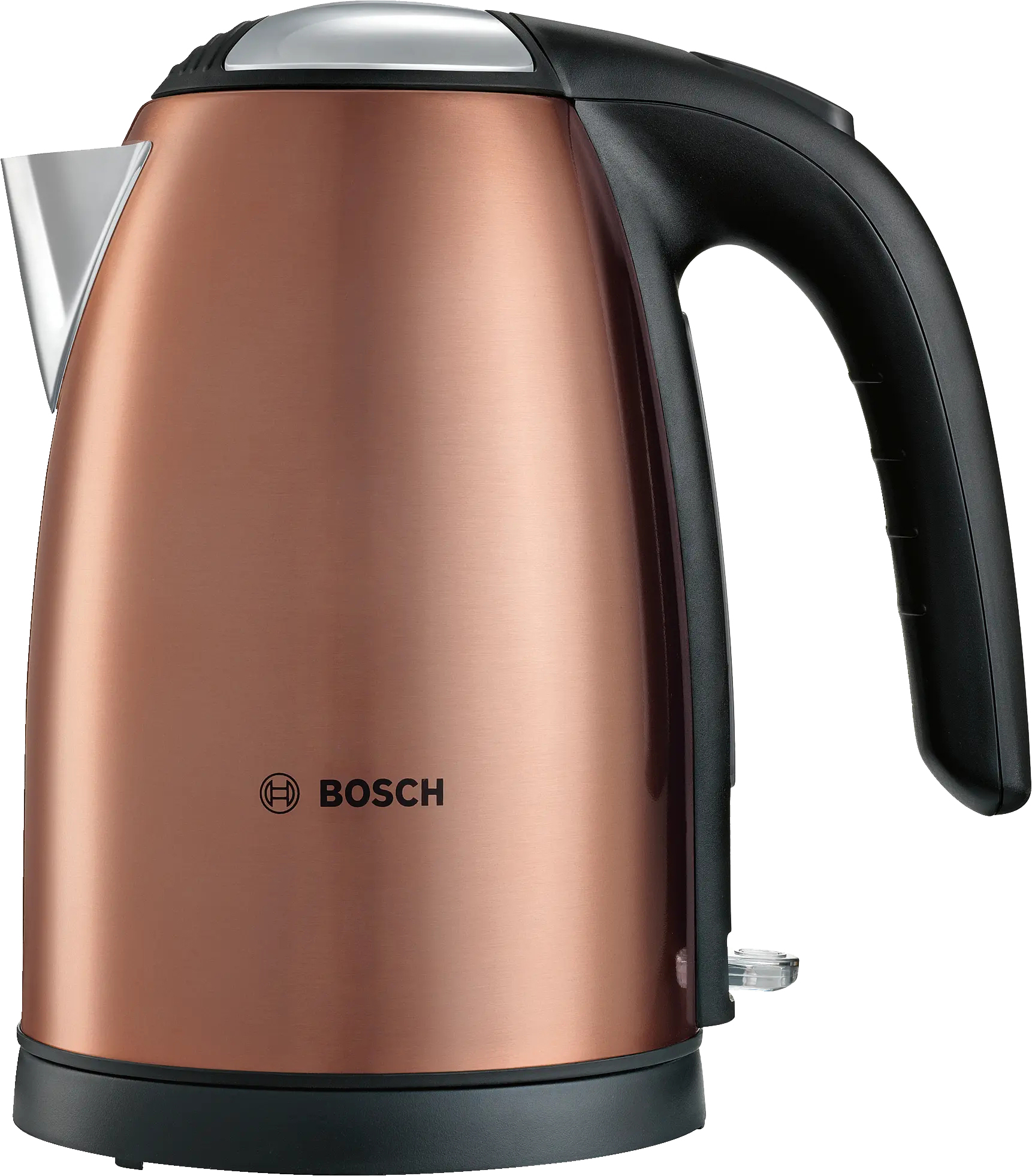 Електрочайник Bosch TWK7809