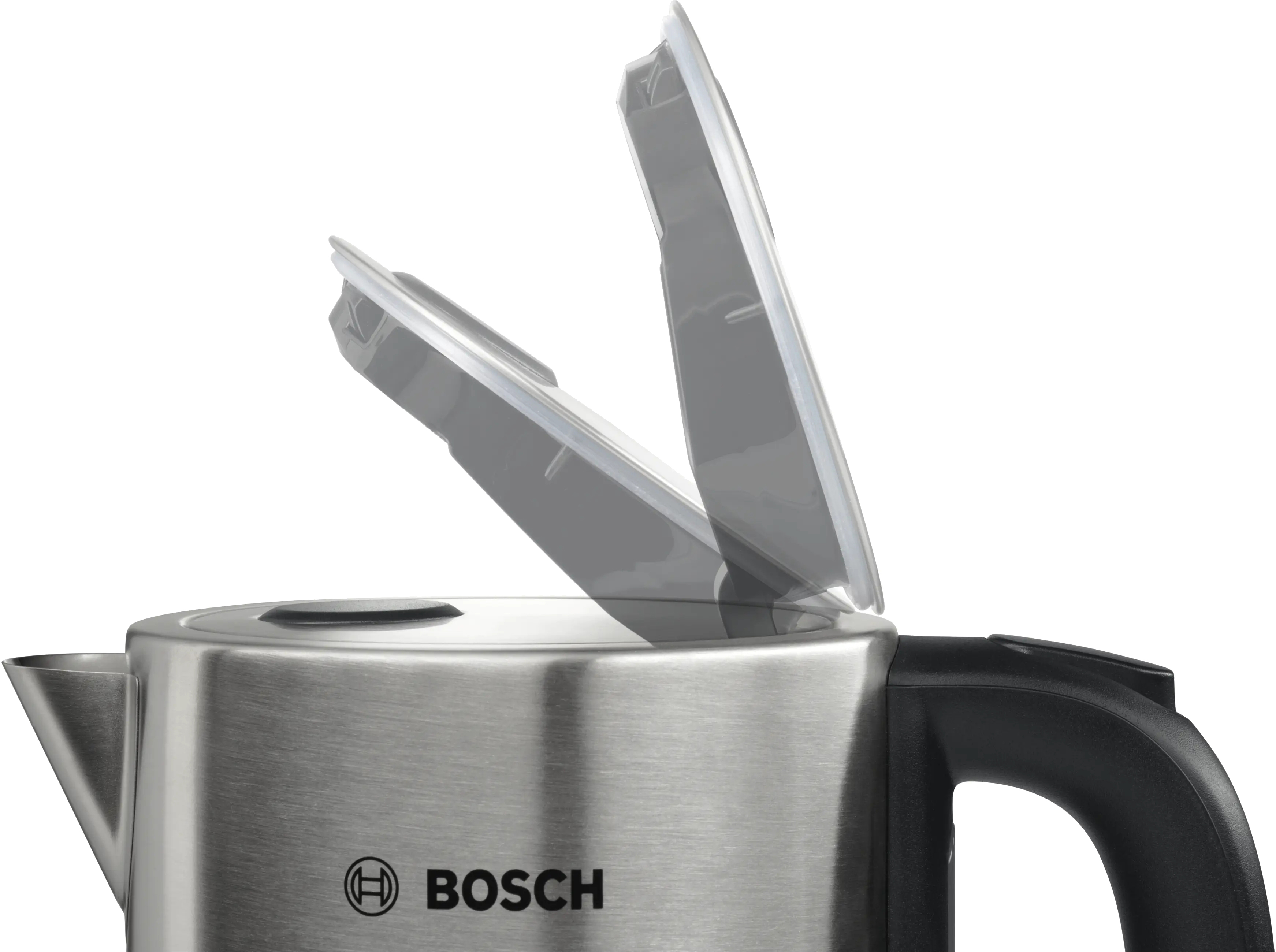 Электрочайник Bosch TWK7S05 отзывы - изображения 5