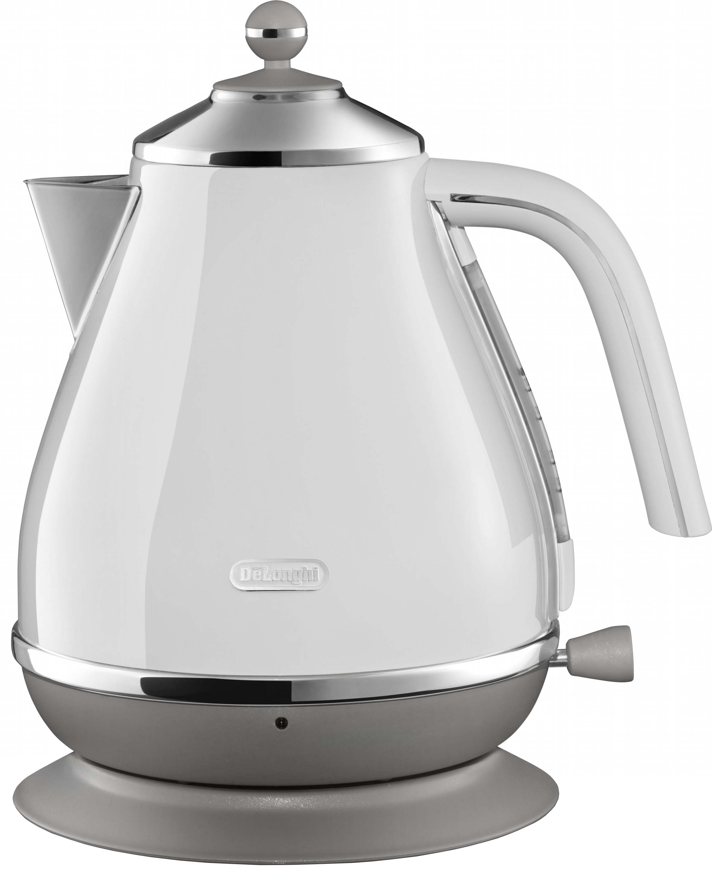 Delonghi KBOC 2001 W