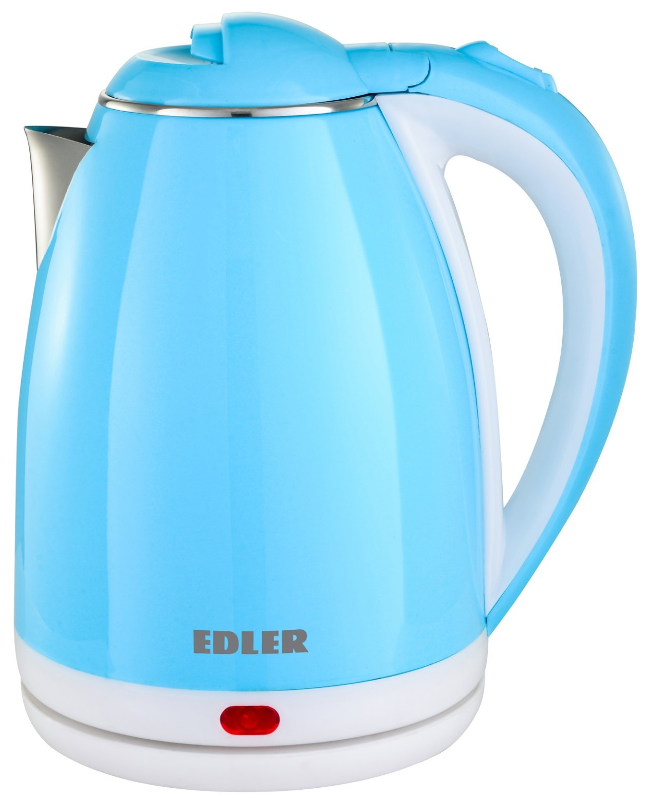 Edler EK8055 Blue