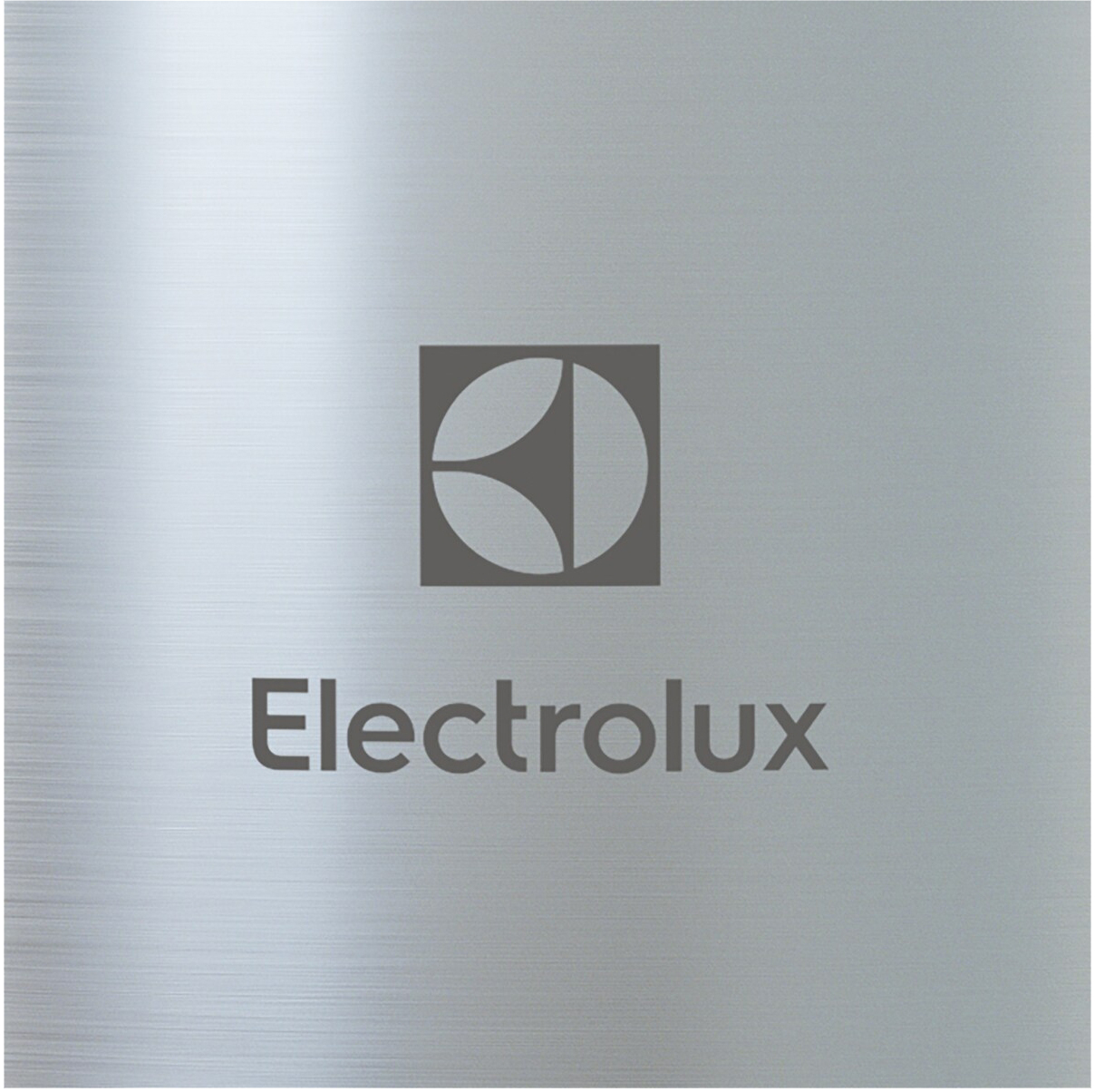 Электрочайник Electrolux E3K1-3ST отзывы - изображения 5